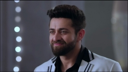 Vanshaj - 24th June 2023